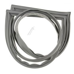 Kühlschrankdichtung für Kühlschrank Beko C00866439 Obere Türdichtung