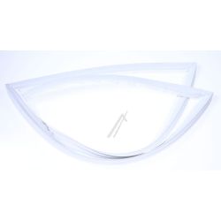 Kühlschrankdichtung für Kühlschrank Electrolux AEG 2248007904 Kühlsystem