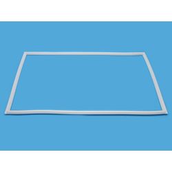 Kühlschrankdichtung für Kühlschrank Hisense/Gorenje 154965 Türdichtung