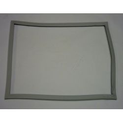Kühlschrankdichtung für Kühlschrank LG ADX32663142 Gefrierteil