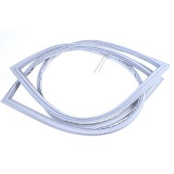 Kühlschrankdichtung für Kühlschrank Whirlpool 480132102096 Türdichtung