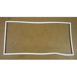Kühlschrankdichtung für Kühlschrank Whirlpool 481246818069 Magnetdichtung, Kühlu