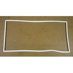 Kühlschrankdichtung für Kühlschrank Whirlpool 481246818069 Magnetdichtung, Kühlu