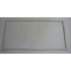 Kühlschrankdichtung für Kühlschrank Whirlpool/Indesit 480132100125 Türdichtung