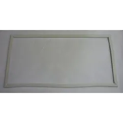 Kühlschrankdichtung für Kühlschrank Whirlpool/Indesit 480132100125 Türdichtung