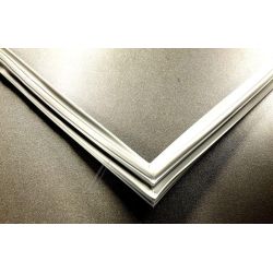 Kühlschrankdichtung für LG-Kühlschrank ADX73591403 Kühlteil