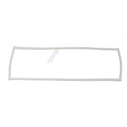 Kühlschrankdichtung für Samsung Kühlschrank DA9704567D Türdichtung