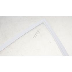 Kühlschrankdichtung für Smeg-Kühlschrank 754131909 oben, magnetisch