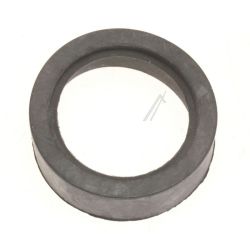 Kühlschrankdichtung für Whirlpool/Indesit 481245828001 Lampenhalterdichtung