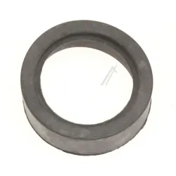 Kühlschrankdichtung für Whirlpool/Indesit 481245828001 Lampenhalterdichtung