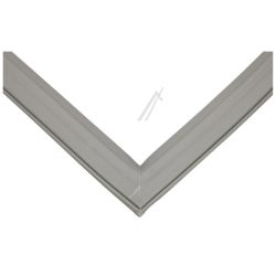Kühlschrankdichtung für Whirlpool Kühlschrank 488000536810 Magnettürdichtung, gr