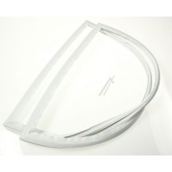 Kühlschrankdichtung Hisense/Gorenje HK1073793 Türdichtung