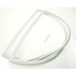 Kühlschrankdichtung Hisense/Gorenje HK1073793 Türdichtung