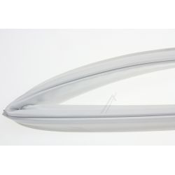 Kühlschrankdichtung Liebherr 710839900 Weiß, Montageanleitung