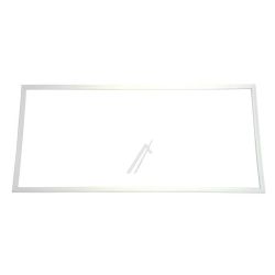 Kühlschrankdichtung Smeg 754131061 Magnetdichtung WCV240R/1