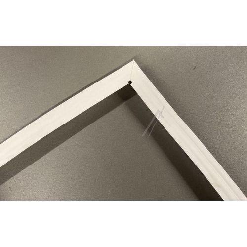 Bild: Kühlschrankdichtung Whirlpool/Indesit 488000511415 Türdichtung