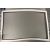 Bild: Kühlschrankdichtung Whirlpool/Indesit 488000511415 Türdichtung