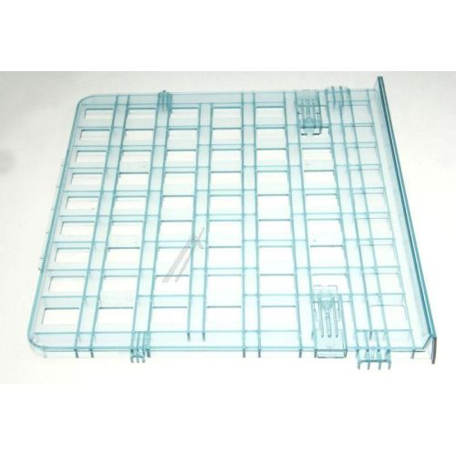 Bild: Kühlschrankgitter Dometic 241398161 blau 331x303 unten