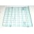 Bild: Kühlschrankgitter Dometic 241398161 blau 331x303 unten