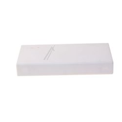 Kühlschrankgriff Amica 1022410 Tiefkühltruhe