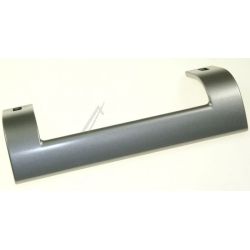 Kühlschrankgriff Beko C00898181 60cm Bogenbügel
