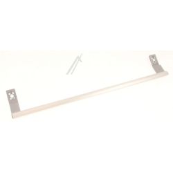 Kühlschrankgriff Bosch 20001411 Türgriff Chrom
