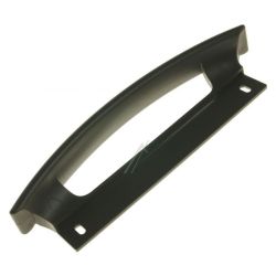 Kühlschrankgriff Electrolux AEG 4006034039 Türgriff