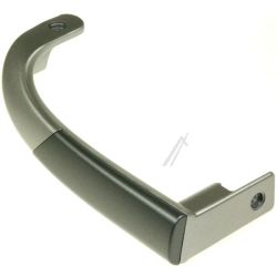 Kühlschrankgriff für Beko C00895829 Unterer Türgriff