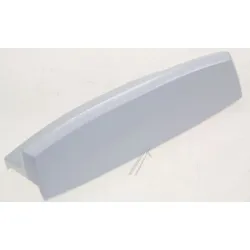 Kühlschrankgriff für Beko/Grundig/Arçelik C00869136 Türgriff