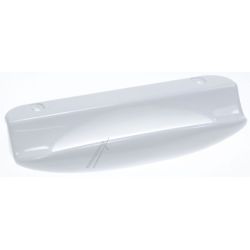 Kühlschrankgriff für Electrolux AEG 2061183014 Türgriff