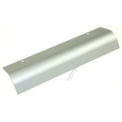 Kühlschrankgriff für Hisense/Gorenje 137099 Griff RM66