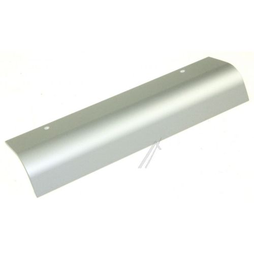 Bild: Kühlschrankgriff für Hisense/Gorenje 137099 Griff RM66