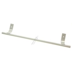Kühlschrankgriff für Liebherr Kühlschrank 919293700 Griff