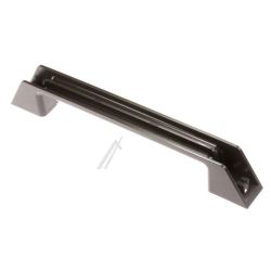 Kühlschrankgriff für Whirlpool/Indesit 481249868093 Türgriff