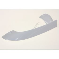 Kühlschrankgriff Gorenje 380374 Türgriff, PBT