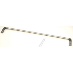Kühlschrankgriff-Griff Bosch 12023077 Türgriff, Kühlschrank