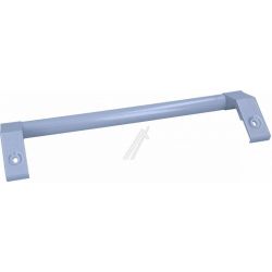 Kühlschrankgriff Liebherr 919294200 29,3cm