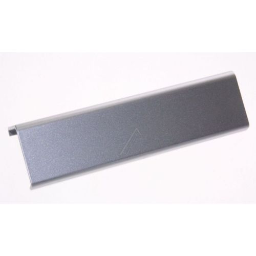 Bild: Kühlschrankkorb-Einlage Whirlpool/Indesit 481246049729 Fach