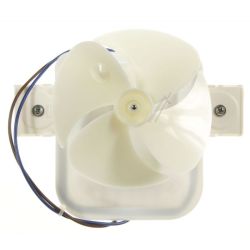 Kühlschranklüfter für Beko C00864486 Kühlung
