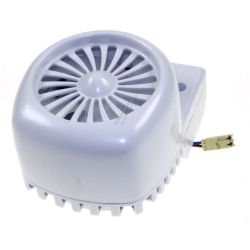 Kühlschranklüfter für Beko C00868058 220V Line 2001