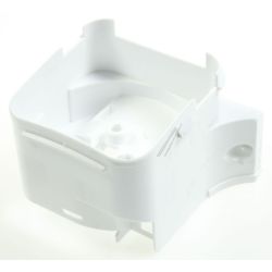 Kühlschranklüfter für Whirlpool Indesit 482000092535 Motor, Kühlung