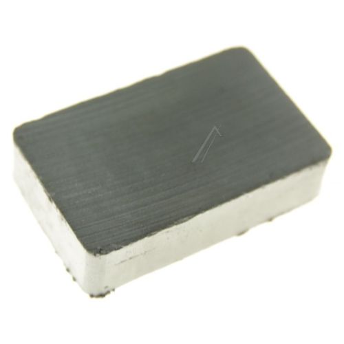 Bild: Kühlschrankmagnet Vestel 47015388 40x25x10mm