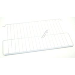 Kühlschrankregal 60cm für Beko C00879740 60cm-Fachboden