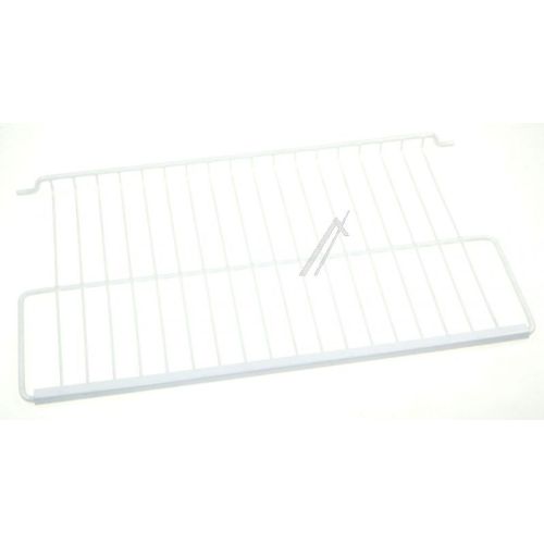 Bild: Kühlschrankregal 60cm für Beko C00879740 60cm-Fachboden