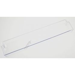 Kühlschrankregal Tür Beko C00870859 für Kühlschrank