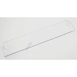 Kühlschrankregal Tür Beko C00870859 für Kühlschrank