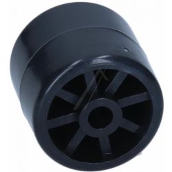 Kühlschrankrolle für Hisense Gorenje HK1103815 Laufrolle