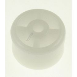 Kühlschrankrolle für LG Kühlschrank 4J03500A Laufrolle