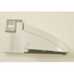 Kühlschrankseitenwand Liebherr 909721500 Konserven-/Flaschenhalterung