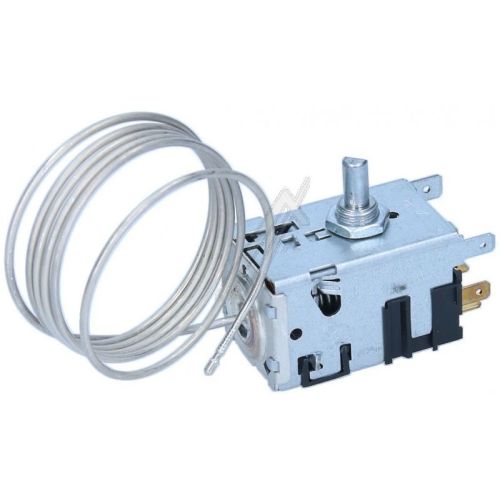 Bild: Kühlschrankthermostat - 077B5225/N (2426350209)
